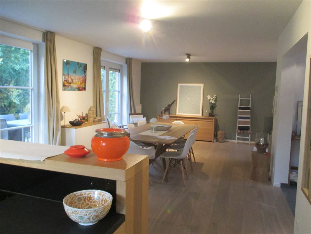 Image 6 : House IN 1380 LASNE (Belgium) - Price 1.900 €