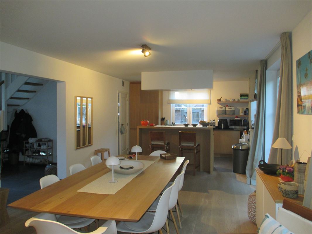 Image 4 : House IN 1380 LASNE (Belgium) - Price 1.900 €