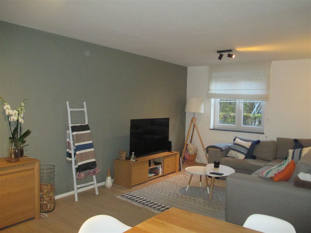 Image 3 : House IN 1380 LASNE (Belgium) - Price 1.900 €