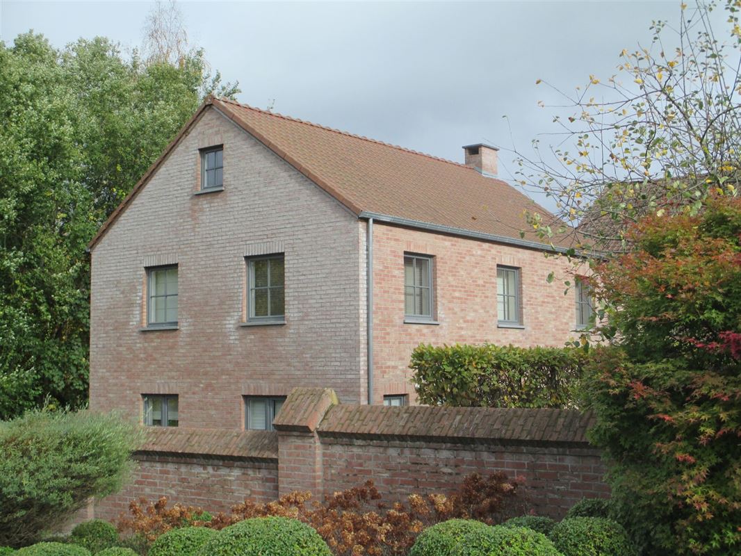 Image 18 : House IN 1380 LASNE (Belgium) - Price 1.900 €