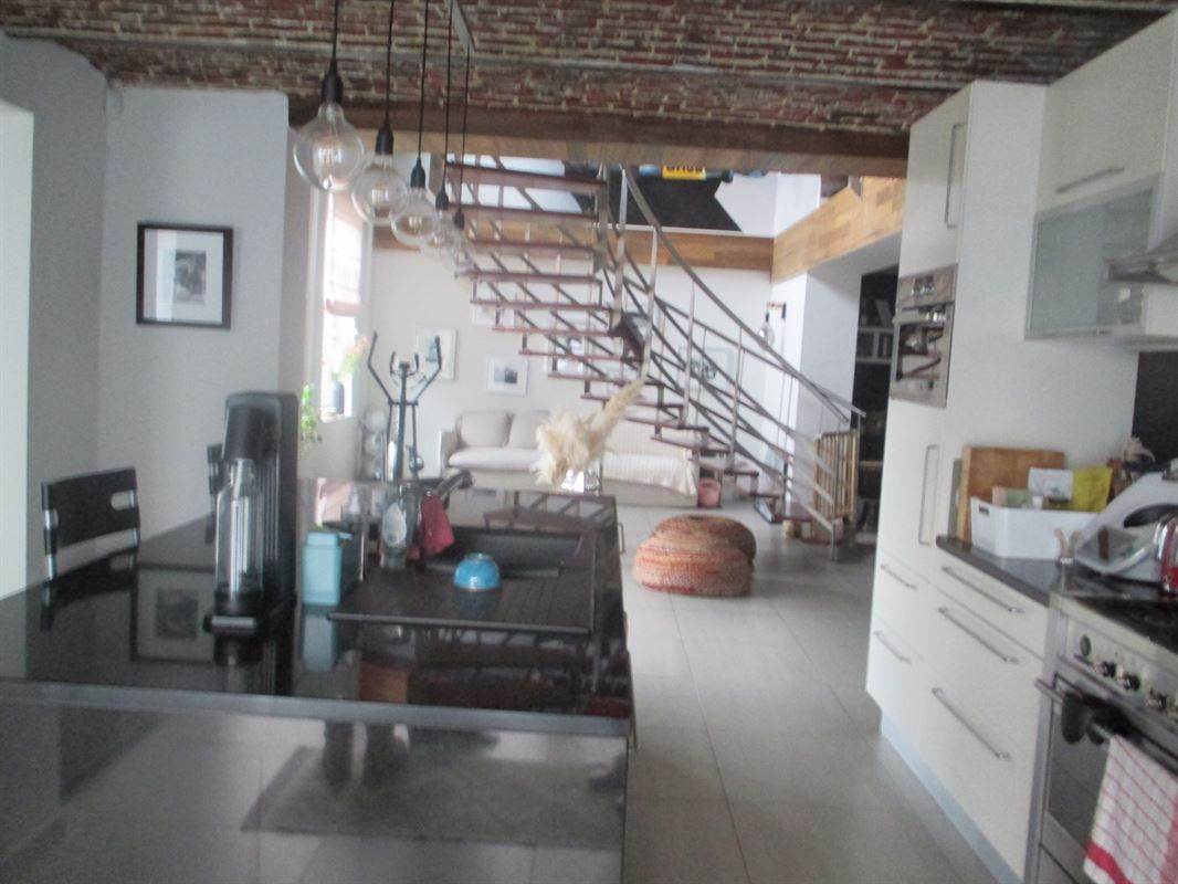 Image 11 : Maison à 1301 BIERGES (Belgique) - Prix 750.000 &euro;