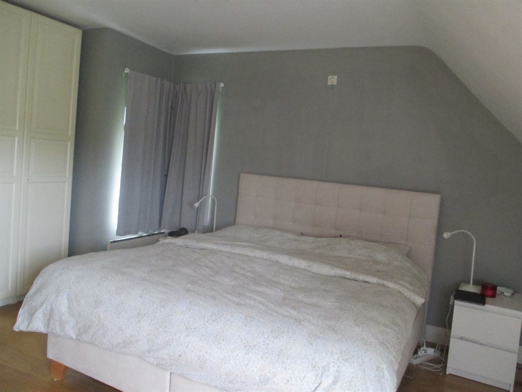 Image 13 : Villa classique à 1410 WATERLOO (Belgique) - Prix 3.000 &euro;