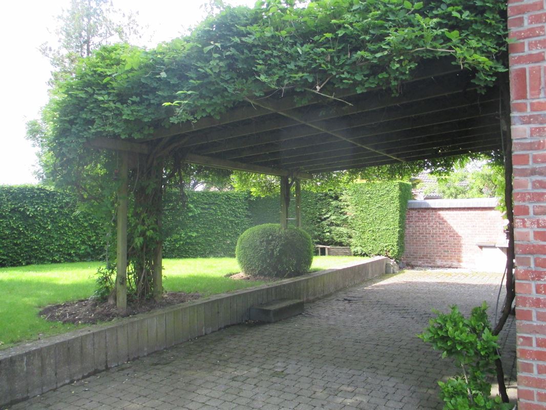 Image 21 : Maison à 1301 BIERGES (Belgique) - Prix 750.000 &euro;