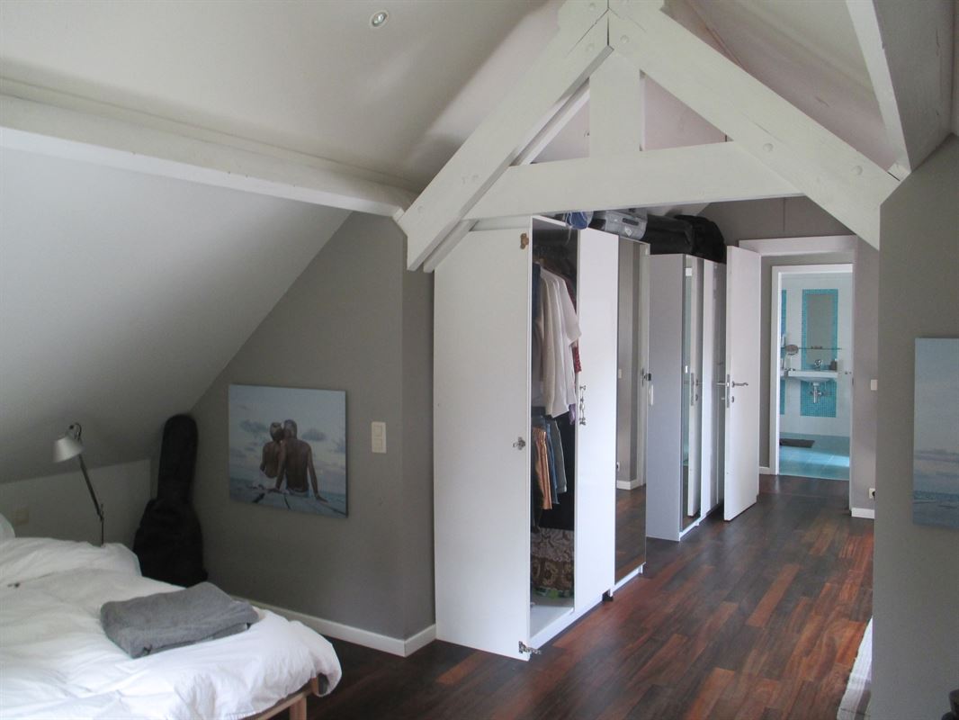 Image 18 : Maison à 1301 BIERGES (Belgique) - Prix 750.000 &euro;