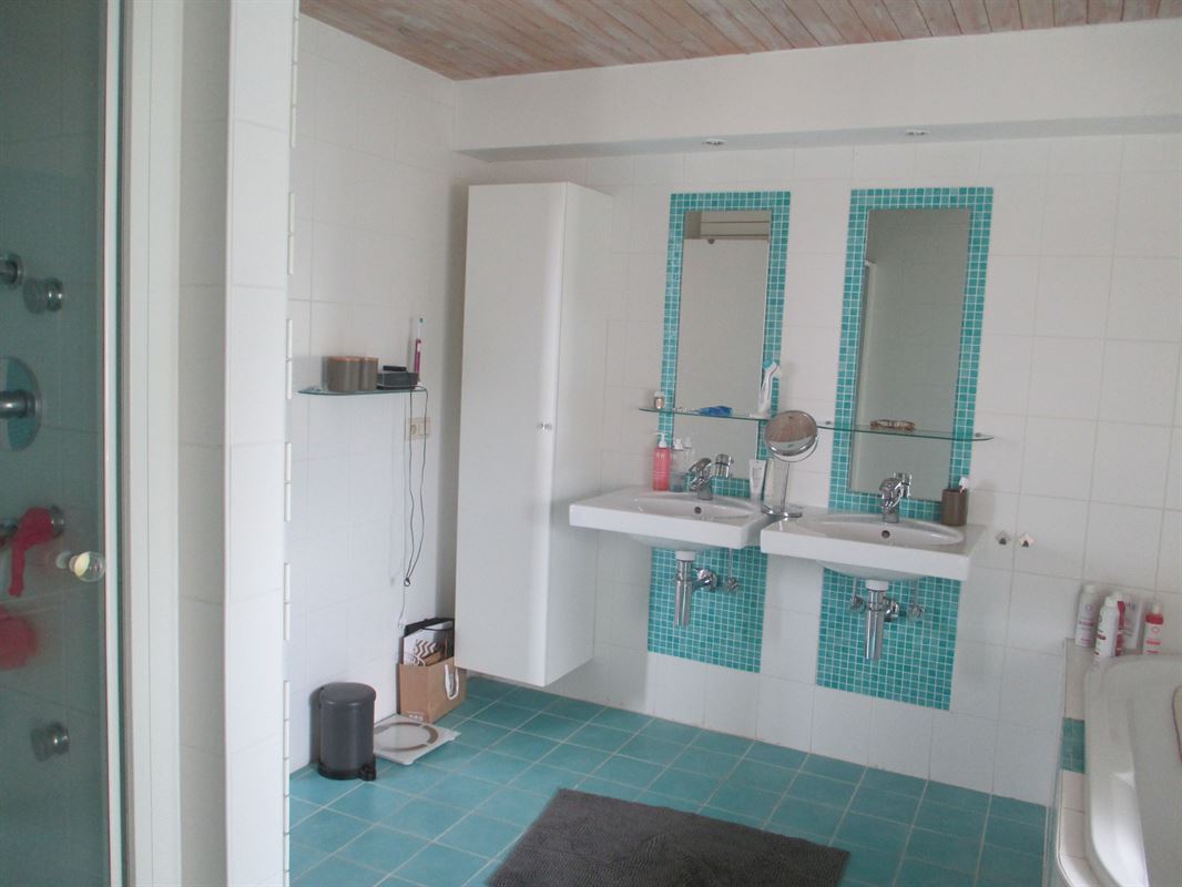 Image 19 : Maison à 1301 BIERGES (Belgique) - Prix 750.000 &euro;