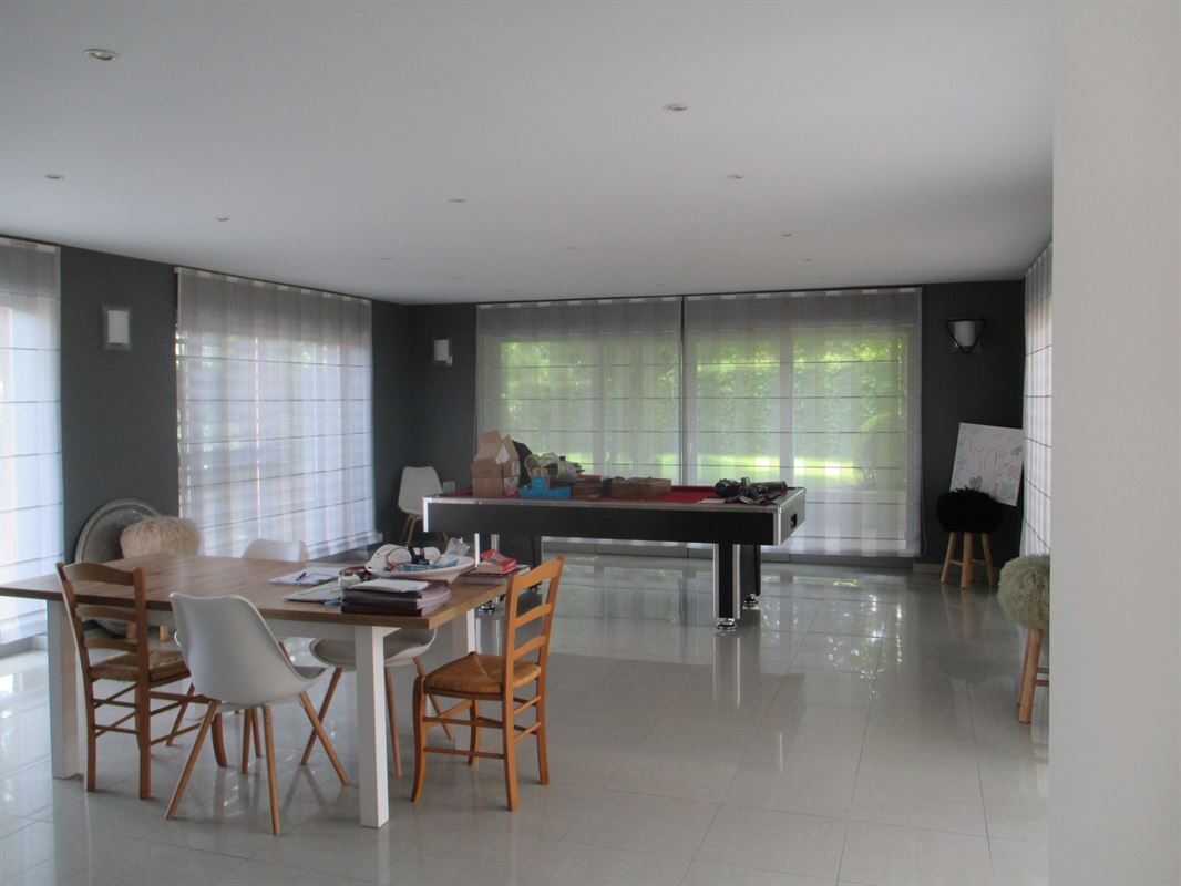 Image 14 : Maison à 1301 BIERGES (Belgique) - Prix 750.000 &euro;