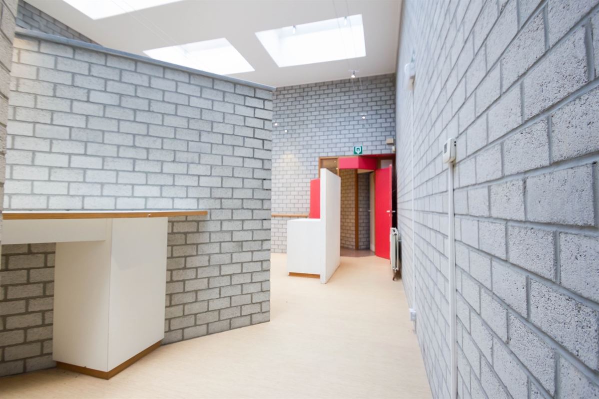 Image 24 : Maison à 4000 LIÈGE (Belgique) - Prix 1.375.000 €