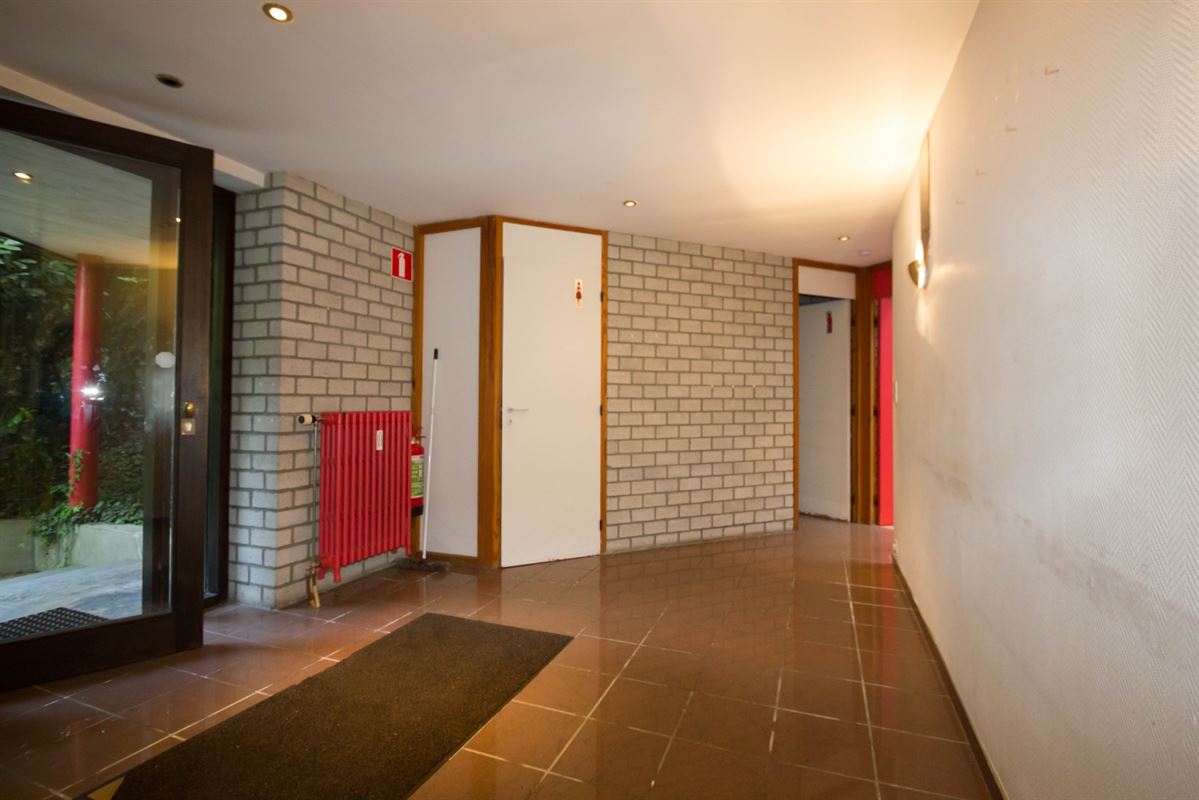 Image 12 : Maison à 4000 LIÈGE (Belgique) - Prix 1.375.000 €