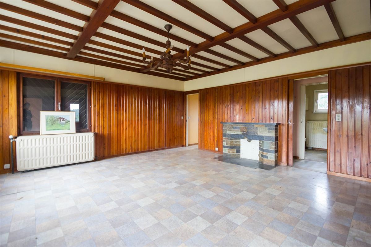 Image 3 : Maison à 4400 AWIRS (Belgique) - Prix 150.000 €