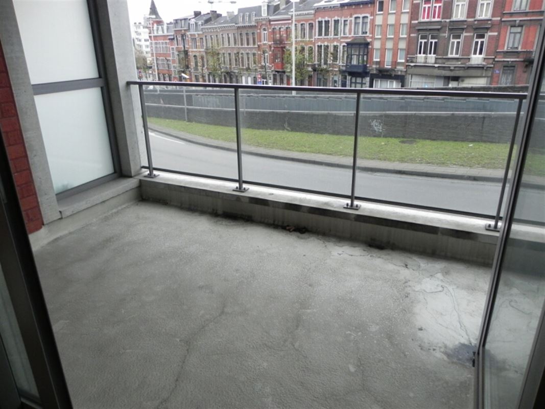 Image 6 : Appartement à 4020 LIEGE (Belgique) - Prix 895 €