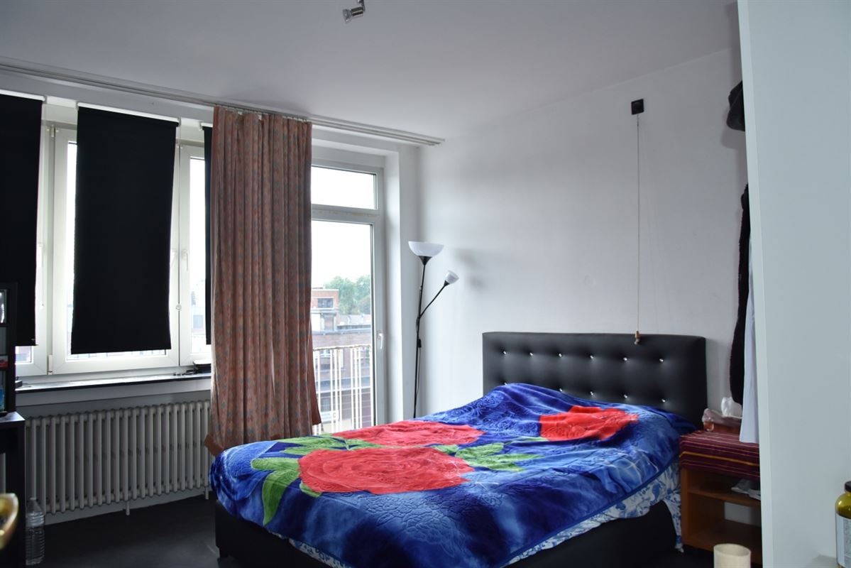 Image 12 : Appartement à 4030 GRIVEGNEE (LIEGE.) (Belgique) - Prix 170.000 €