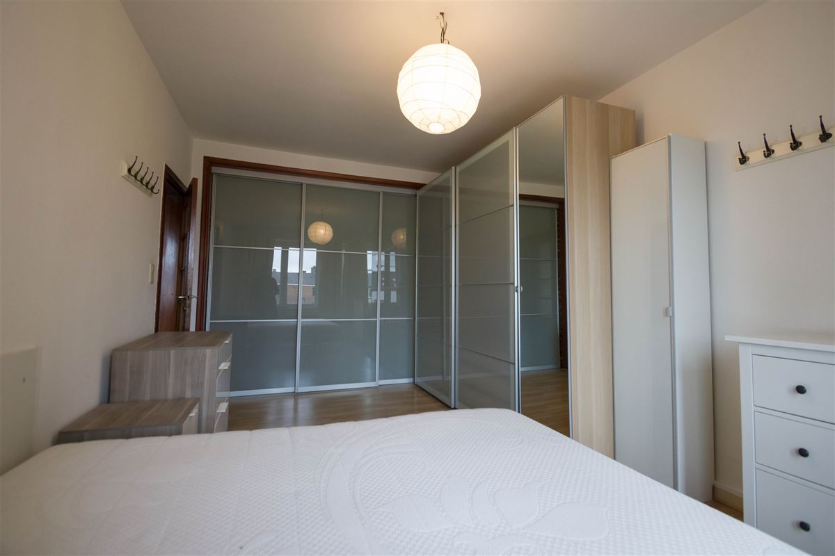 Image 8 : Appartement à 4000 LIÈGE (Belgique) - Prix 825 €
