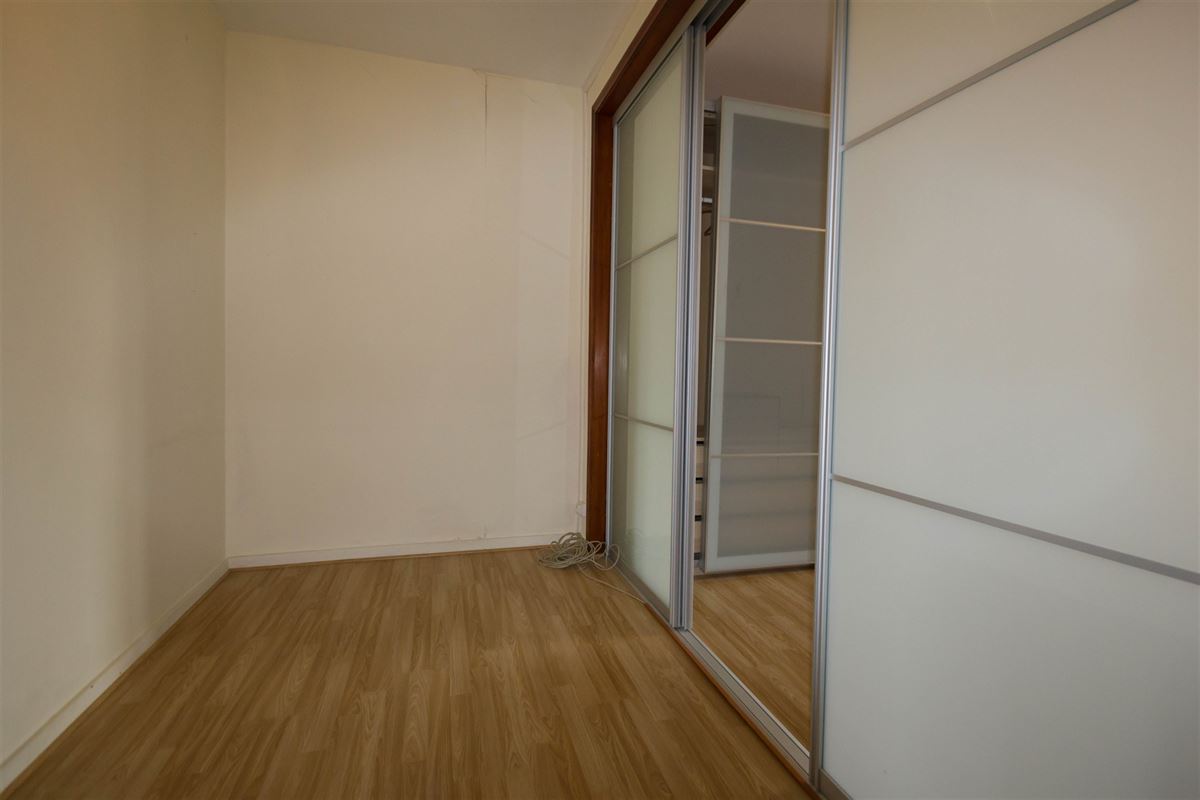 Image 10 : Appartement à 4000 LIÈGE (Belgique) - Prix 825 €
