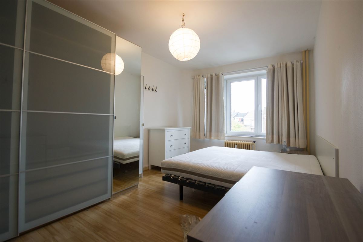 Image 4 : Appartement à 4000 LIÈGE (Belgique) - Prix 825 €