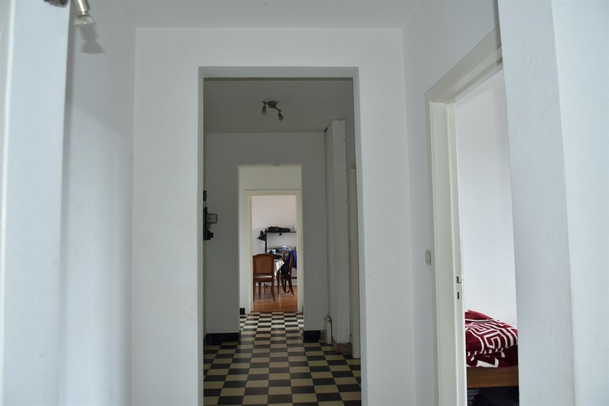 Image 6 : Appartement à 4030 GRIVEGNEE (LIEGE.) (Belgique) - Prix 170.000 €