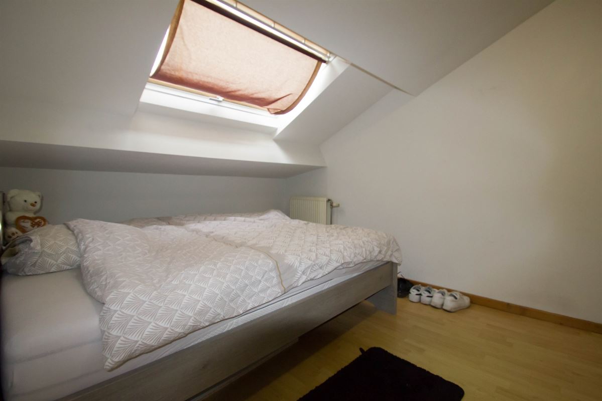 Image 7 : Appartement à 4020 LIEGE (Belgique) - Prix 445 €