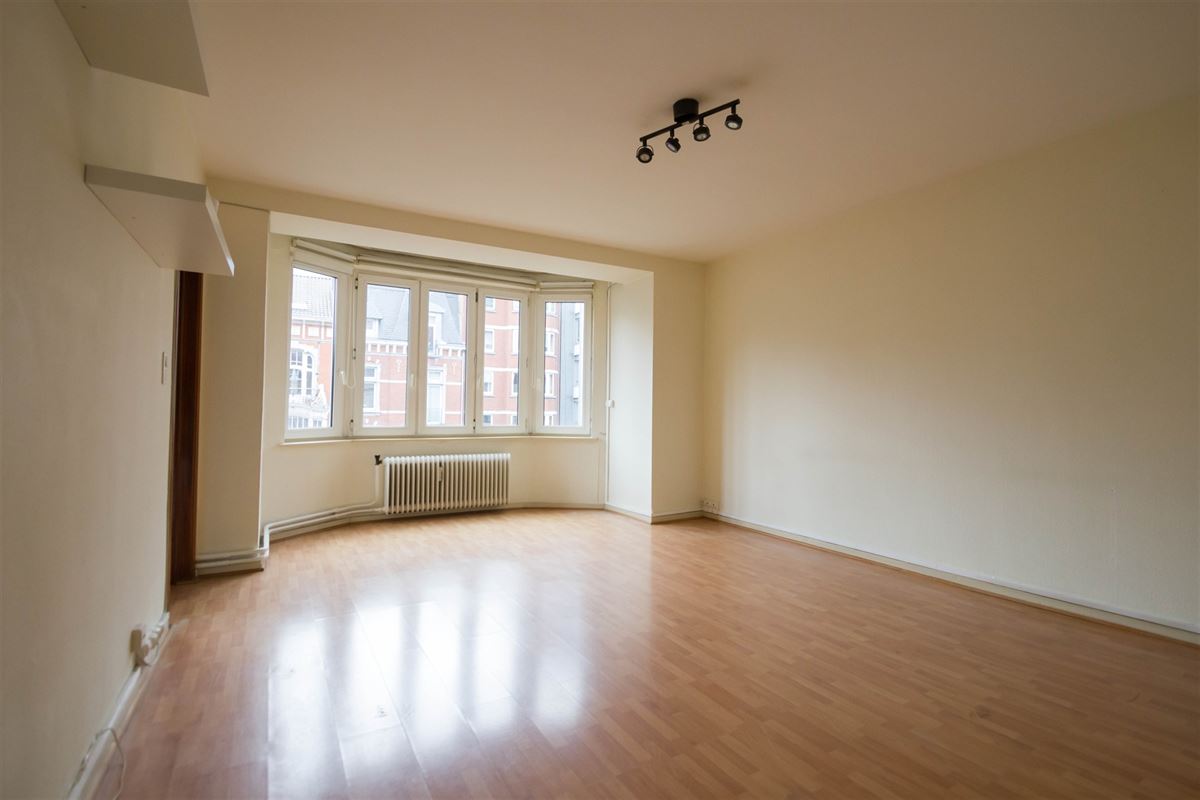 Image 6 : Appartement à 4000 LIÈGE (Belgique) - Prix 825 €