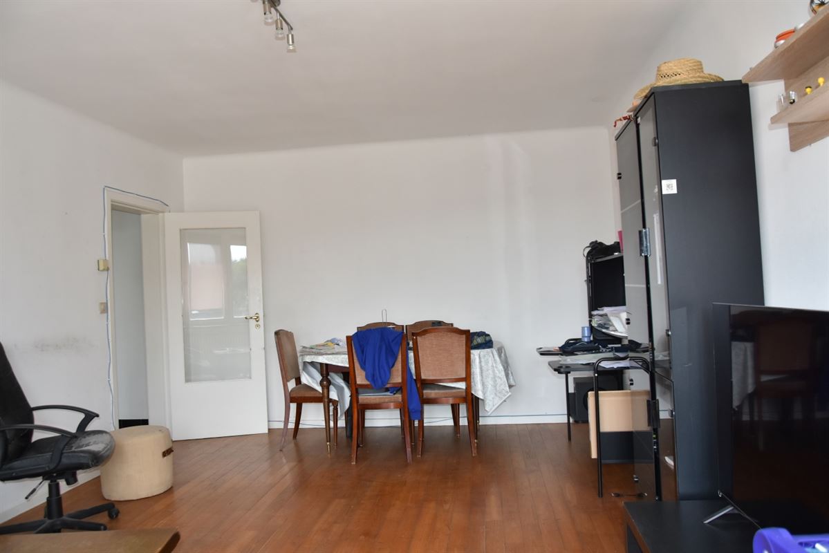 Image 7 : Appartement à 4030 GRIVEGNEE (LIEGE.) (Belgique) - Prix 170.000 €