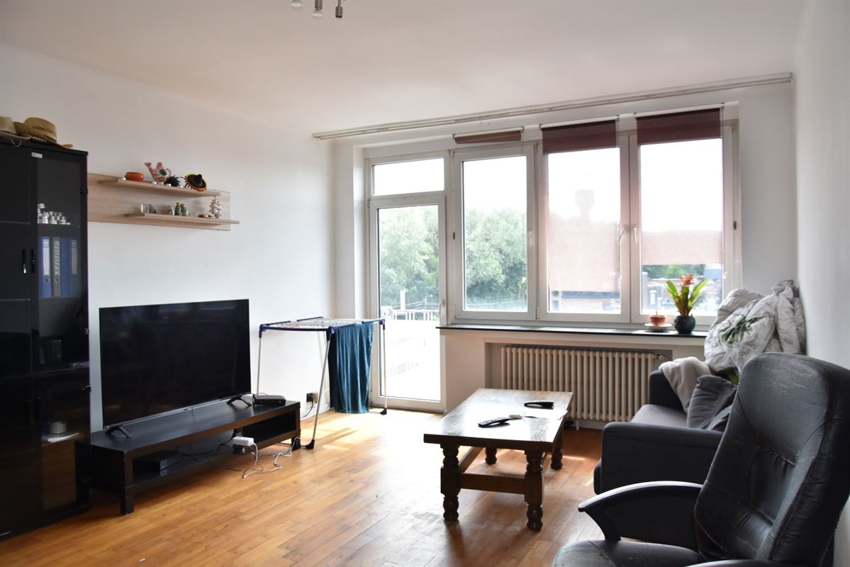 Image 10 : Appartement à 4030 GRIVEGNEE (LIEGE.) (Belgique) - Prix 170.000 €