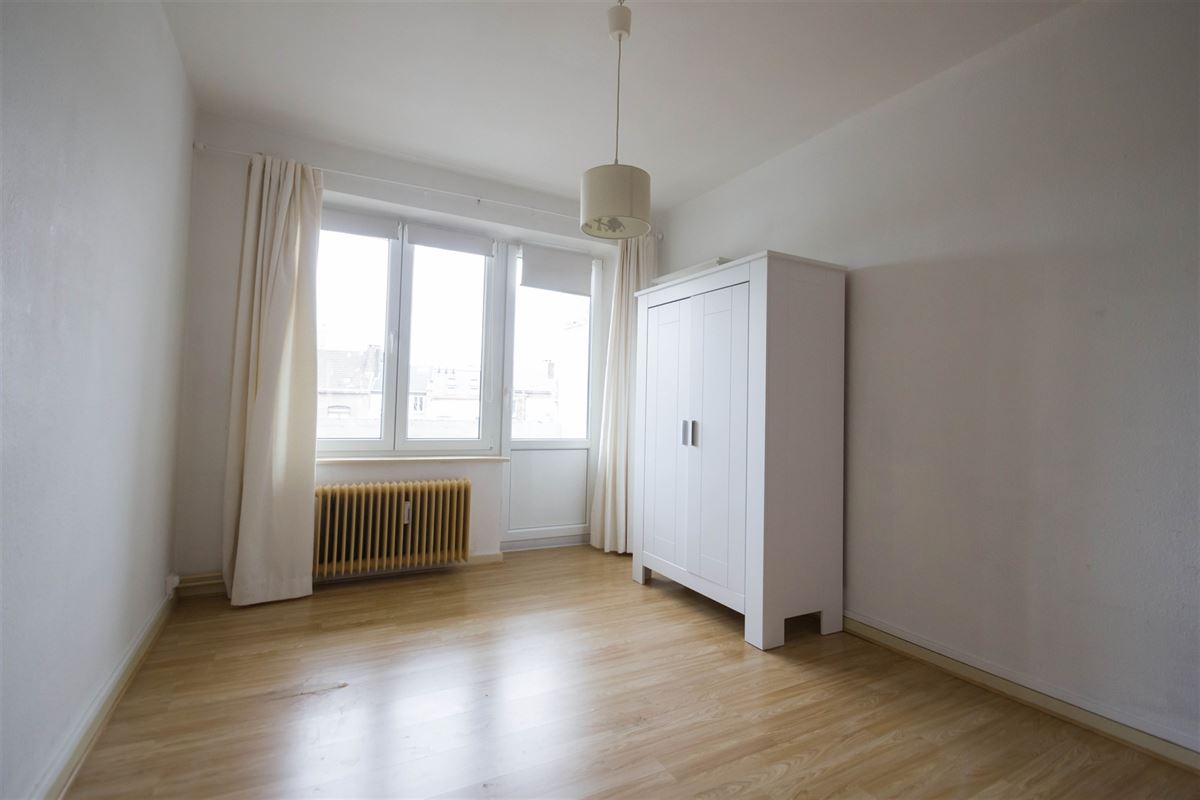 Image 13 : Appartement à 4000 LIÈGE (Belgique) - Prix 825 €