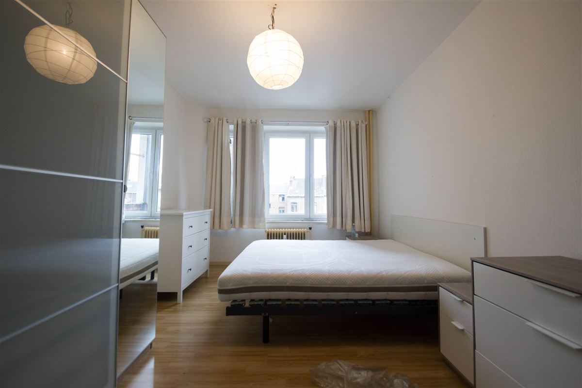 Image 9 : Appartement à 4000 LIÈGE (Belgique) - Prix 825 €