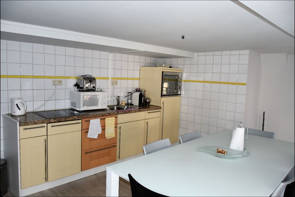 Image 11 : Appartement à 4000 LIÈGE (Belgique) - Prix 800 €