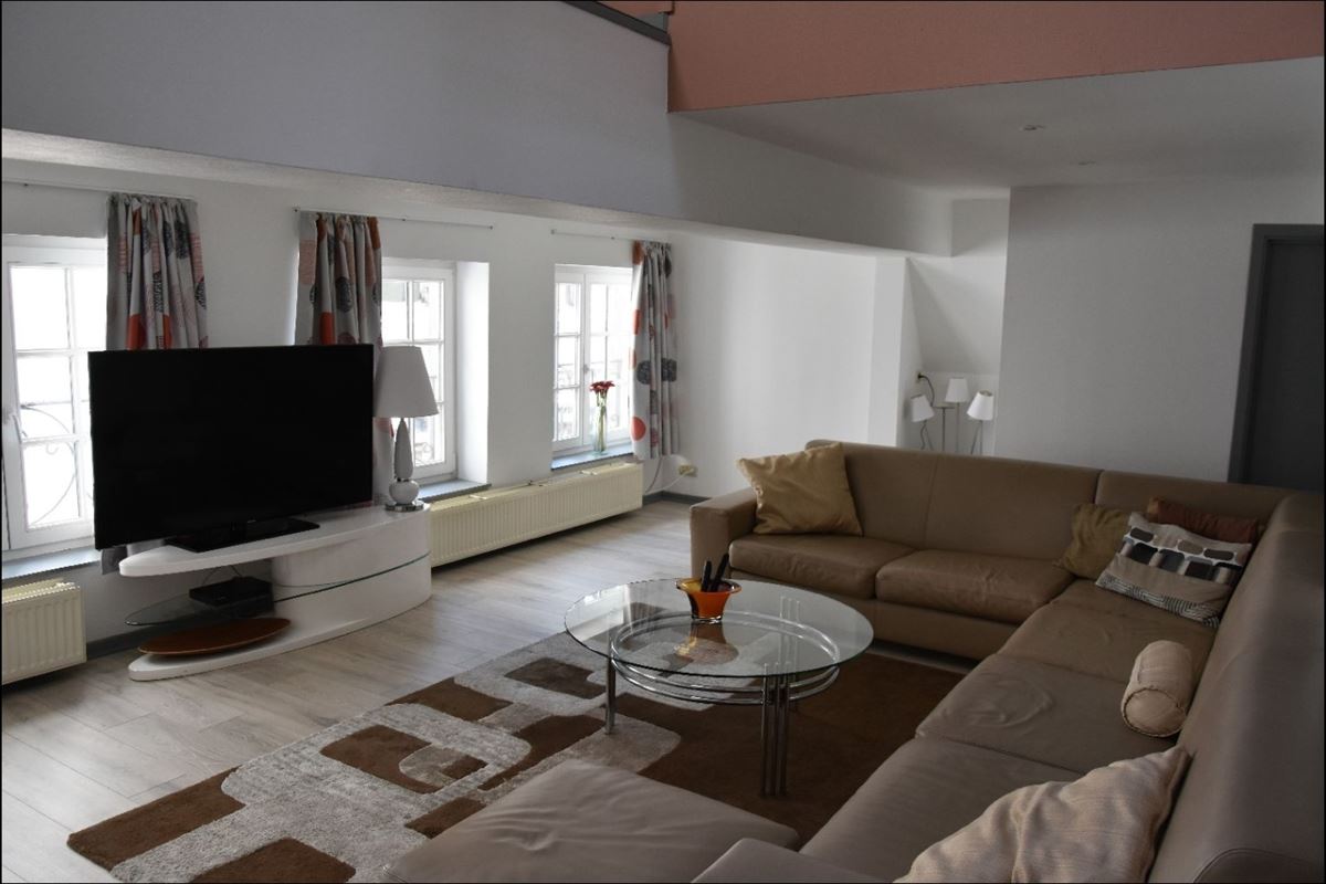 Image 7 : Appartement à 4000 LIÈGE (Belgique) - Prix 750 €