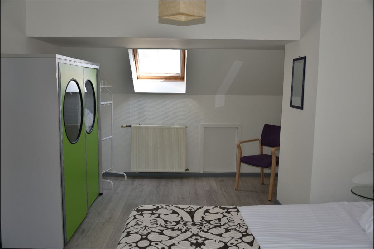Image 10 : Appartement à 4000 LIÈGE (Belgique) - Prix 750 €