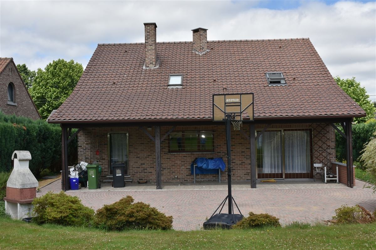 Image 8 : Villa à 4340 AWANS (Belgique) - Prix 399.000 €