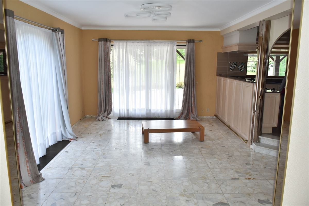 Image 24 : Villa à 4340 AWANS (Belgique) - Prix 399.000 €