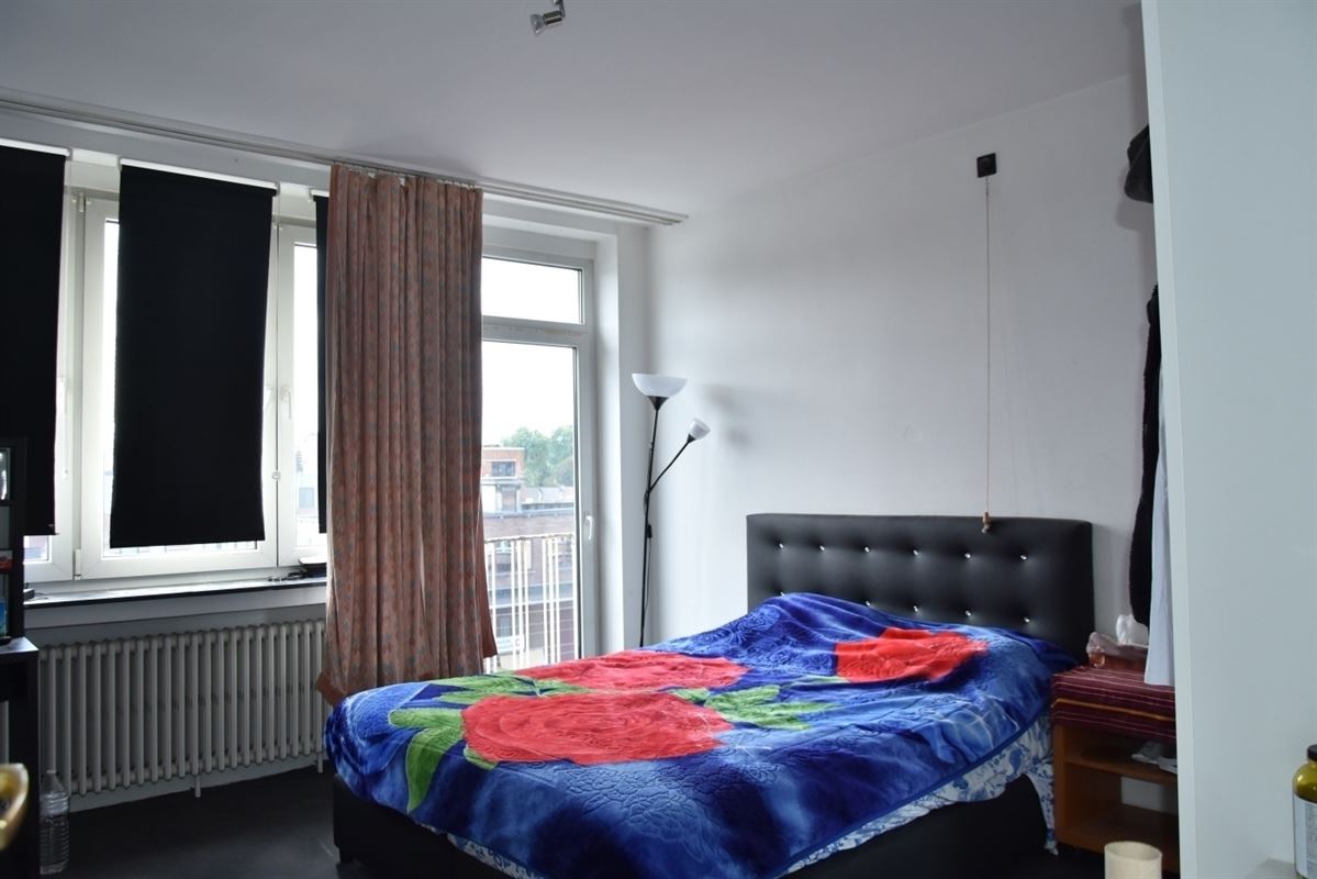 Image 5 : Appartement à 4030 GRIVEGNEE (LIEGE.) (Belgique) - Prix 170.000 €