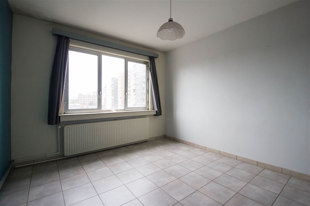 Image 13 : Appartement à 4000 LIÈGE (Belgique) - Prix 138.500 €