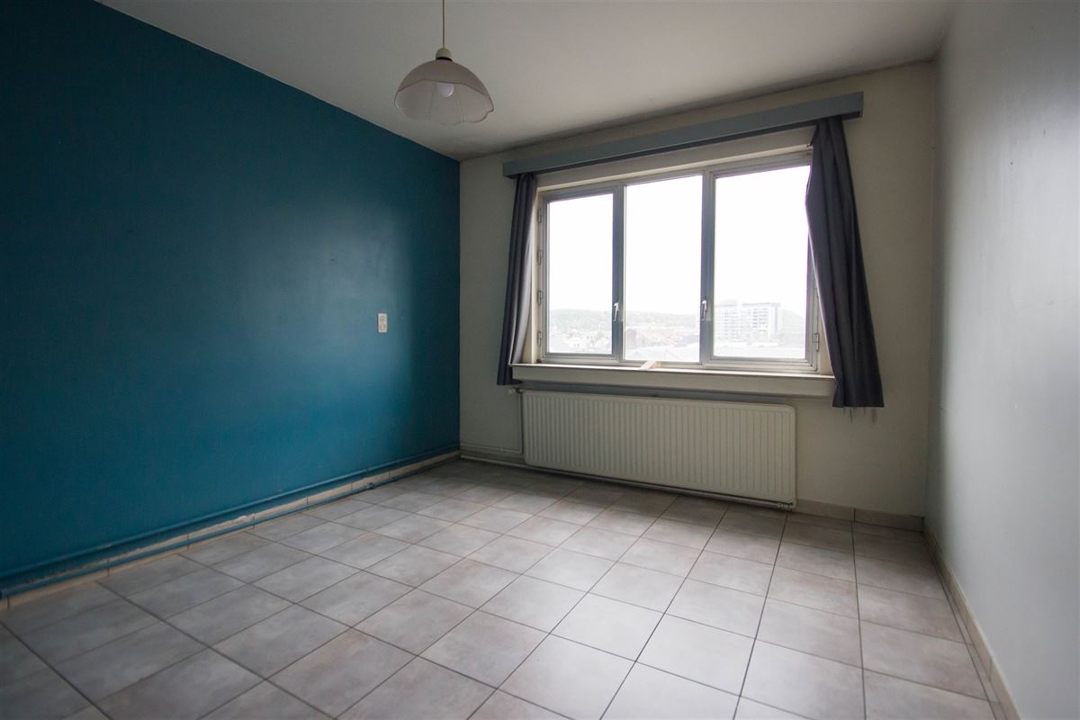 Image 10 : Appartement à 4000 LIÈGE (Belgique) - Prix 138.500 €