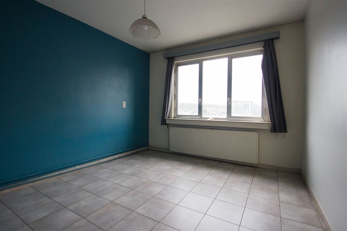 Image 16 : Appartement à 4000 LIÈGE (Belgique) - Prix 138.500 €