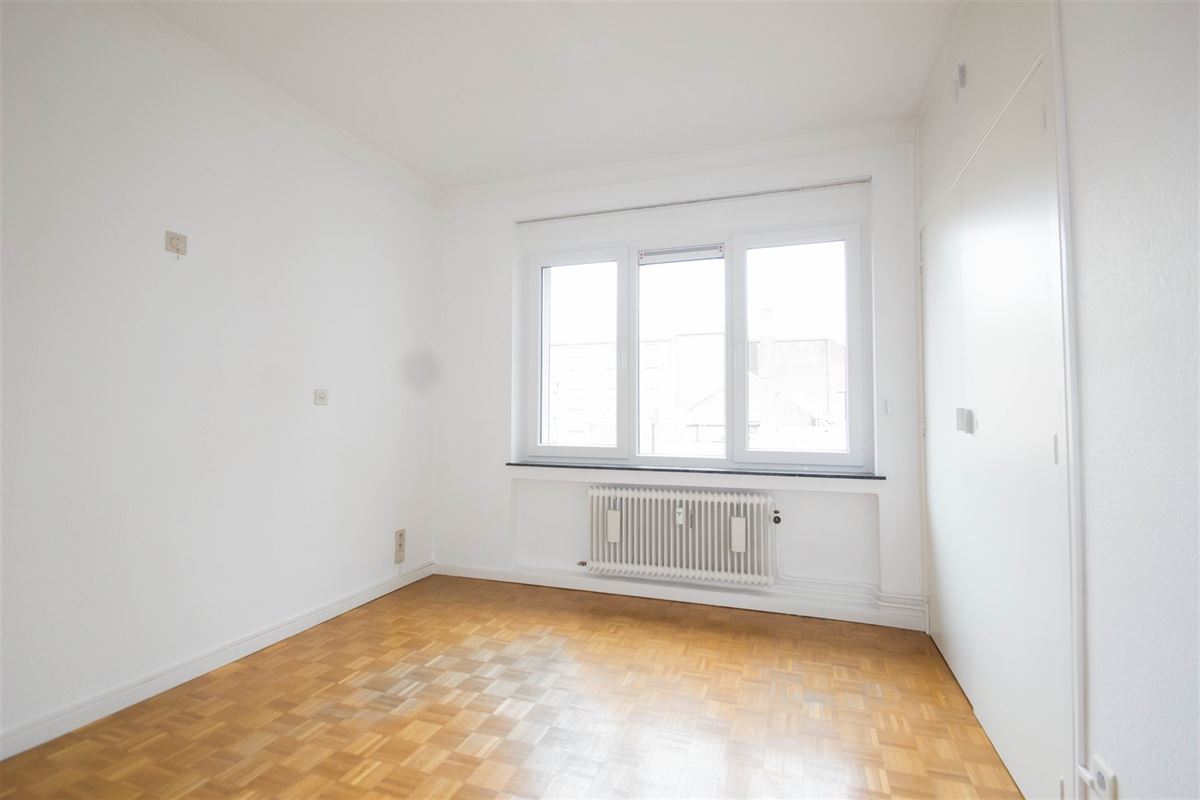 Image 14 : Appartement à 4000 LIÈGE (Belgique) - Prix 950 €
