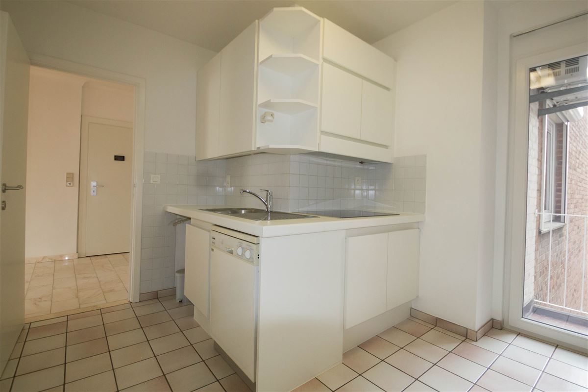 Image 8 : Appartement à 4000 LIÈGE (Belgique) - Prix 950 €