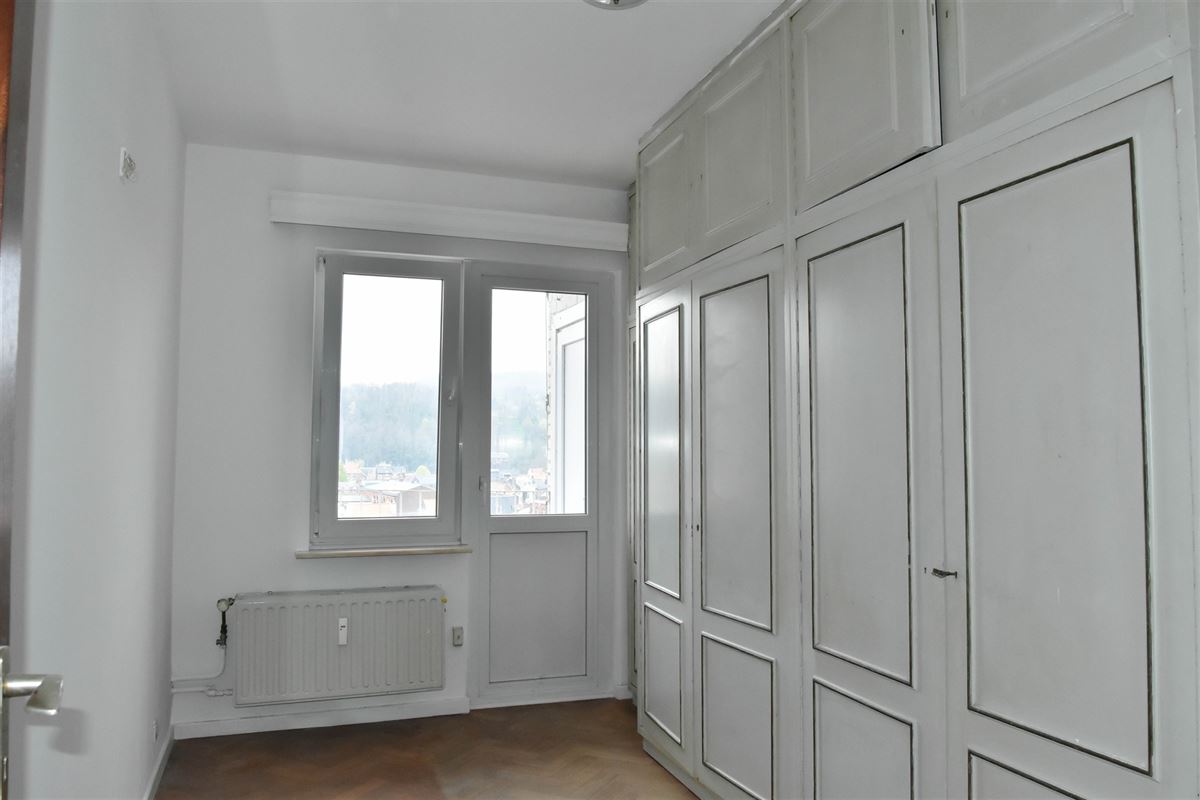 Image 12 : Appartement à 4000 LIÈGE (Belgique) - Prix 650 €