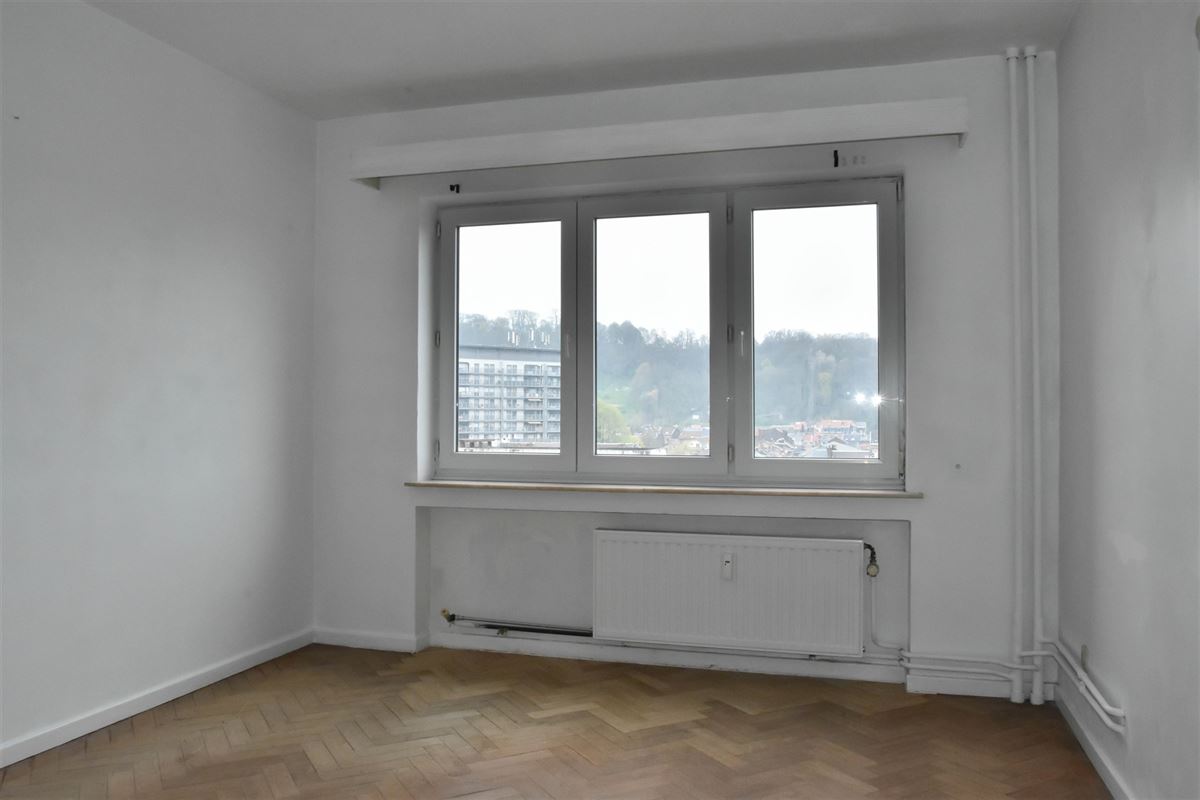 Image 11 : Appartement à 4000 LIÈGE (Belgique) - Prix 650 €