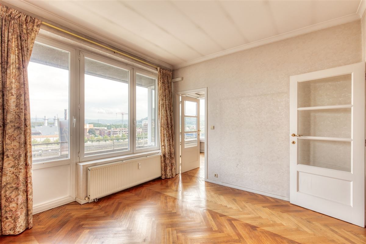 Image 7 : Appartement à 4000 LIÈGE (Belgique) - Prix 310.000 €
