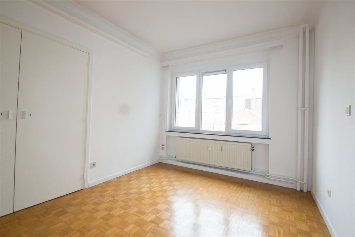 Image 15 : Appartement à 4000 LIÈGE (Belgique) - Prix 950 €