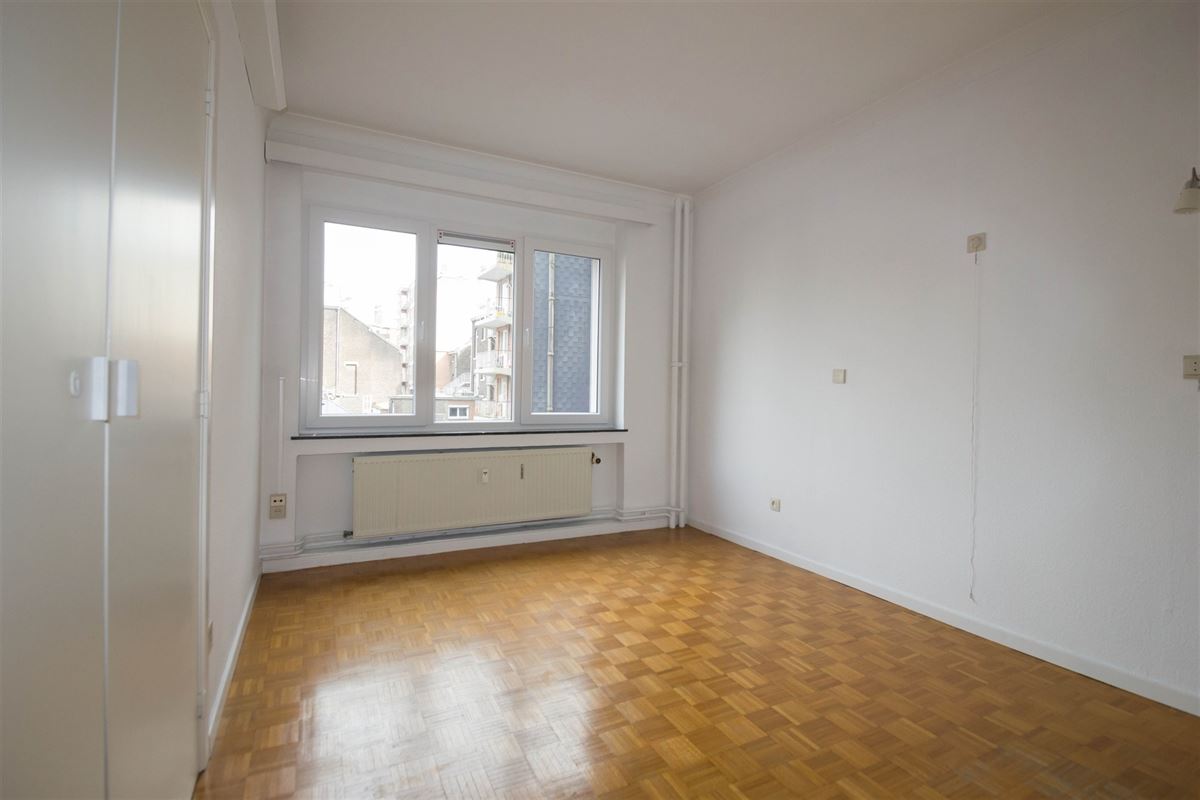 Image 12 : Appartement à 4000 LIÈGE (Belgique) - Prix 950 €