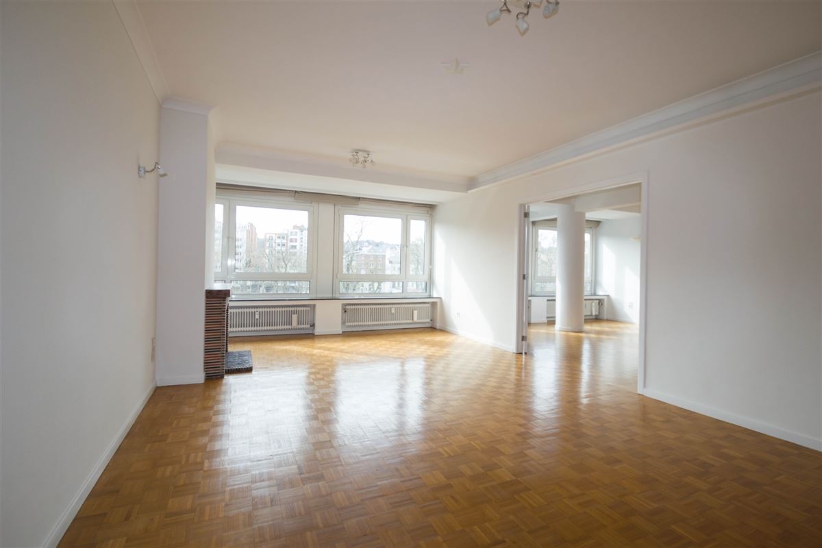 Image 6 : Appartement à 4000 LIÈGE (Belgique) - Prix 950 €