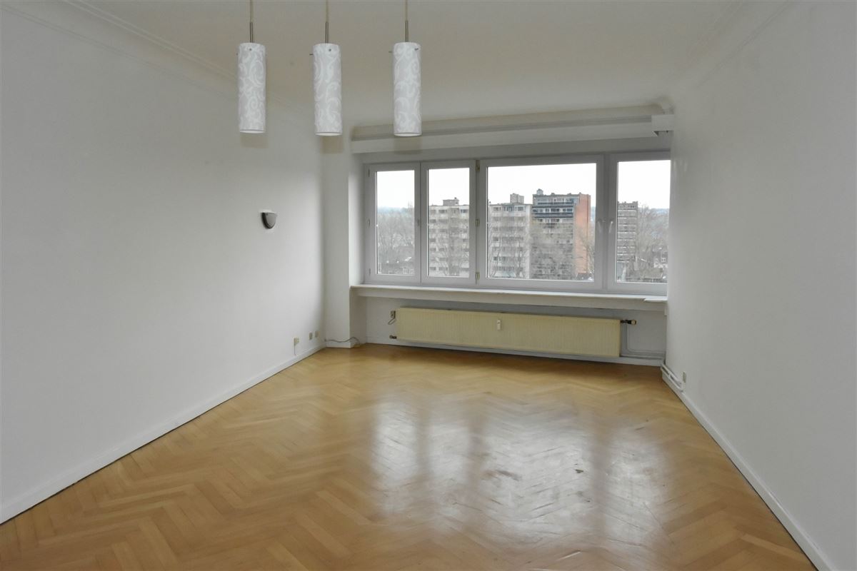 Image 6 : Appartement à 4000 LIÈGE (Belgique) - Prix 650 €