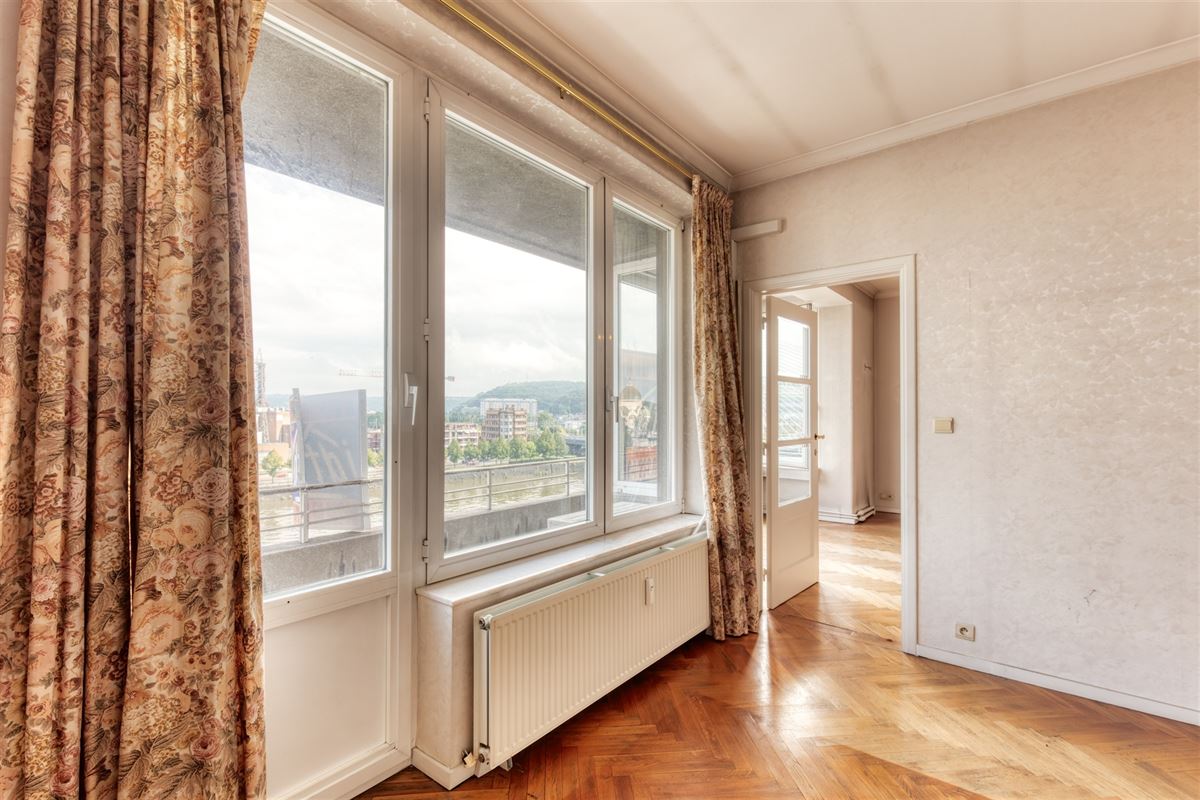 Image 8 : Appartement à 4000 LIÈGE (Belgique) - Prix 310.000 €