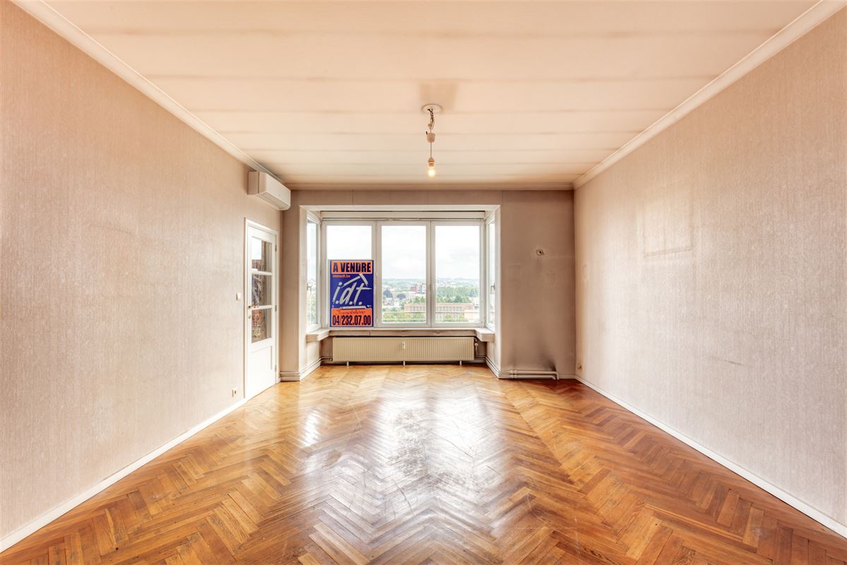 Image 2 : Appartement à 4000 LIÈGE (Belgique) - Prix 310.000 €