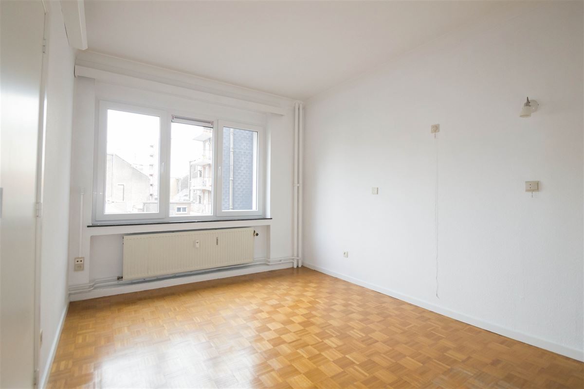 Image 16 : Appartement à 4000 LIÈGE (Belgique) - Prix 950 €
