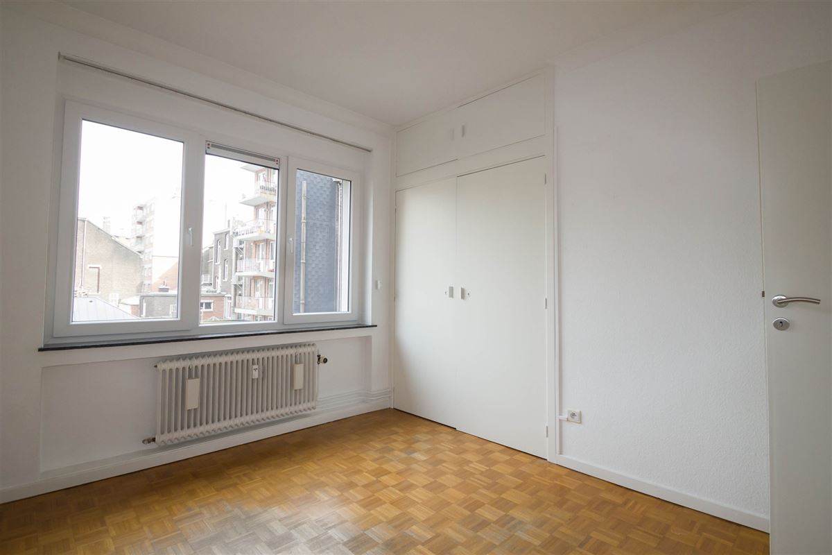 Image 13 : Appartement à 4000 LIÈGE (Belgique) - Prix 950 €