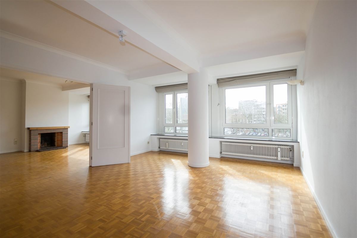 Image 5 : Appartement à 4000 LIÈGE (Belgique) - Prix 950 €