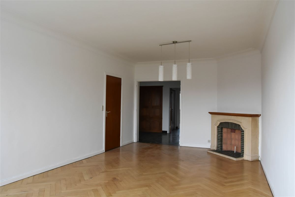 Image 7 : Appartement à 4000 LIÈGE (Belgique) - Prix 650 €