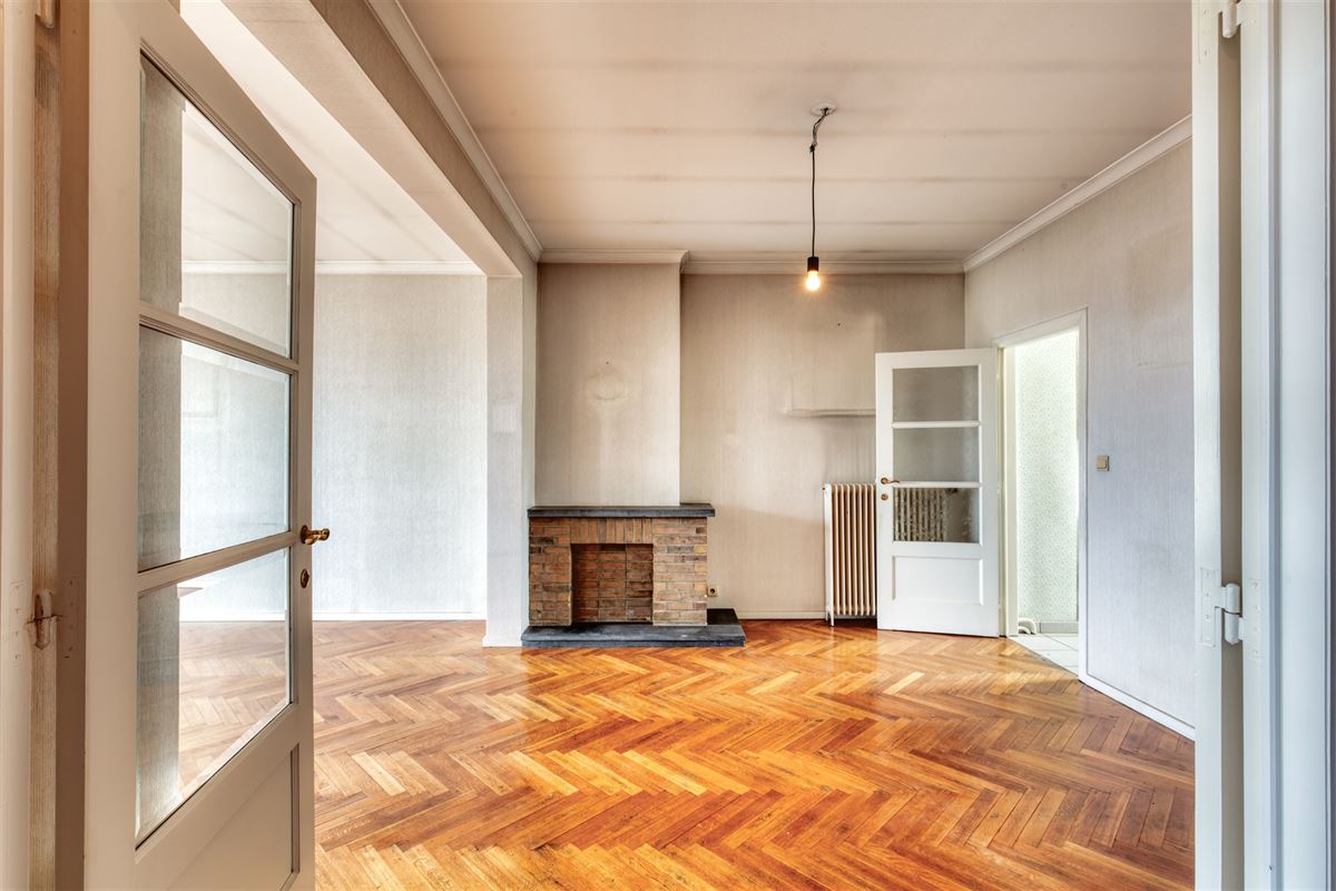 Image 5 : Appartement à 4000 LIÈGE (Belgique) - Prix 310.000 €